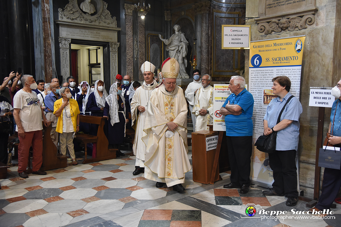 VBS_1093 - Festa di San Giovanni 2022 - Santa Messa in Duomo.jpg